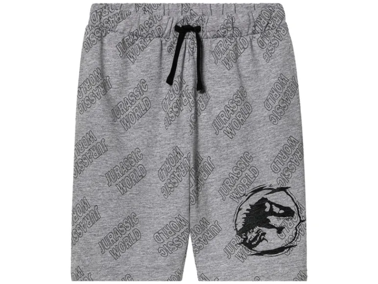 Korte kinder broek< Clearance