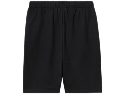 Korte kinder broek< Clearance