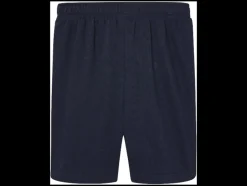 Korte kinder broek<esmara® Outlet