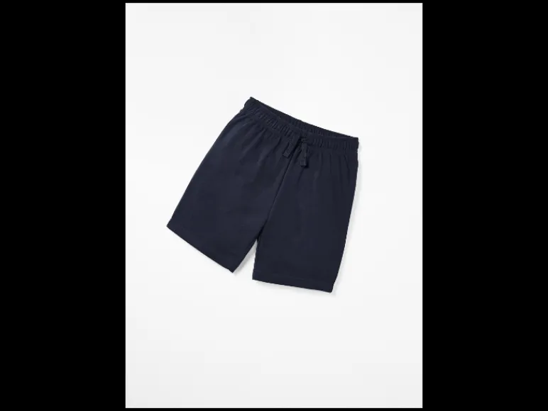Korte kinder broek<esmara® Outlet