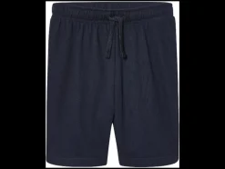 Korte kinder broek<esmara® Outlet