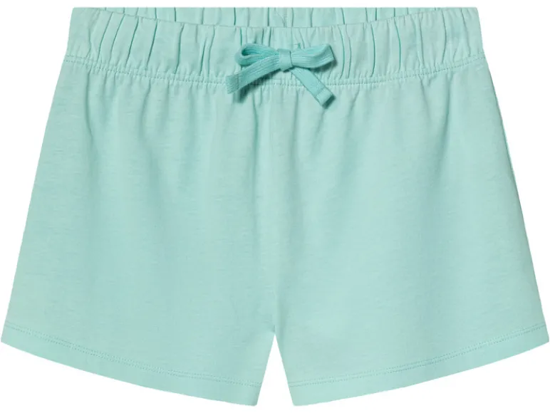 Korte kinder broek<pepperts!® Outlet