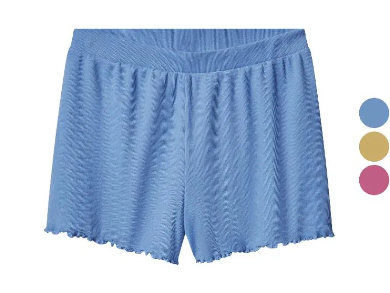 Korte kinder broek<esmara® Best