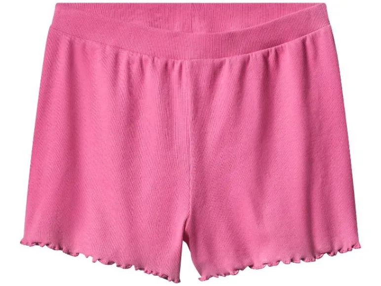 Korte kinder broek<esmara® Best