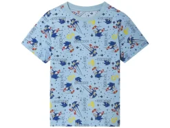 Korte kinder pyjama< Online