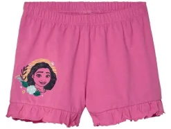 Korte kinder pyjama< Discount