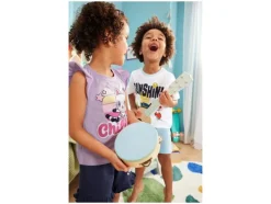 Korte kinder pyjama< Discount