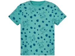 Korte kinder pyjama Peppa Pig< Online