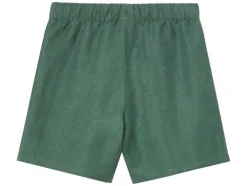 Korte kinderbroek<lupilu® New