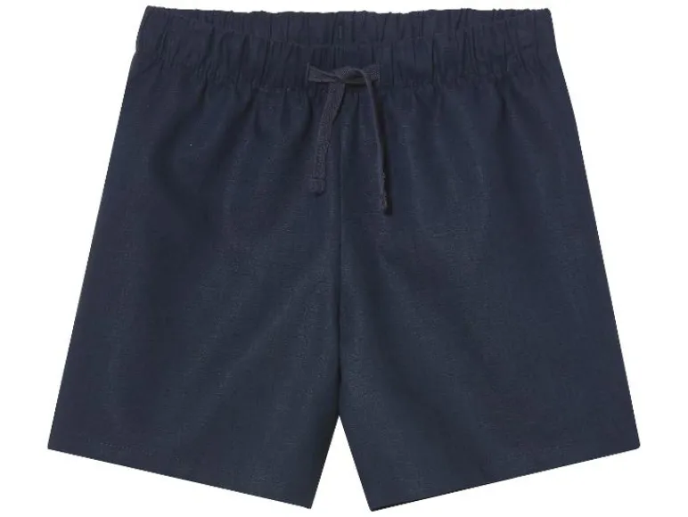 Korte kinderbroek<lupilu® New