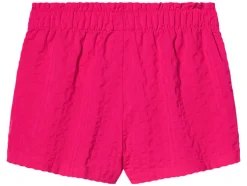 Korte meisjes broek<pepperts!® Discount