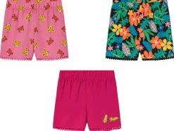 Korte meisjes broek<lupilu® Best