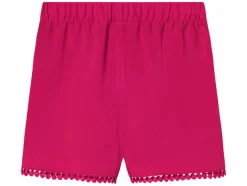 Korte meisjes broek<lupilu® Best