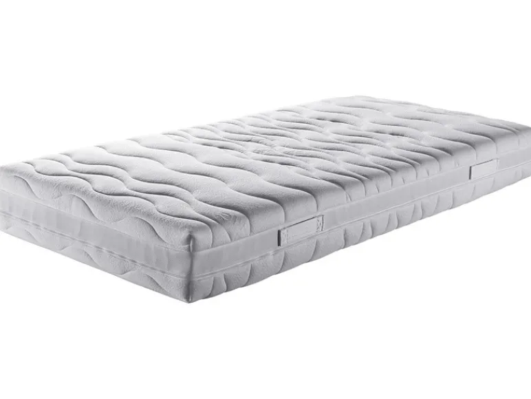 Koudschuim matras Pro Body S 592<Breckle