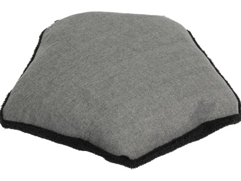 Krabpaal, hangmat of tipitent voor katten<zoofari® Hot