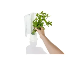 Kruidencontainer<LIVARNO home Discount
