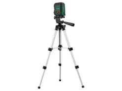 Kruislijnlaser<PARKSIDE® Hot
