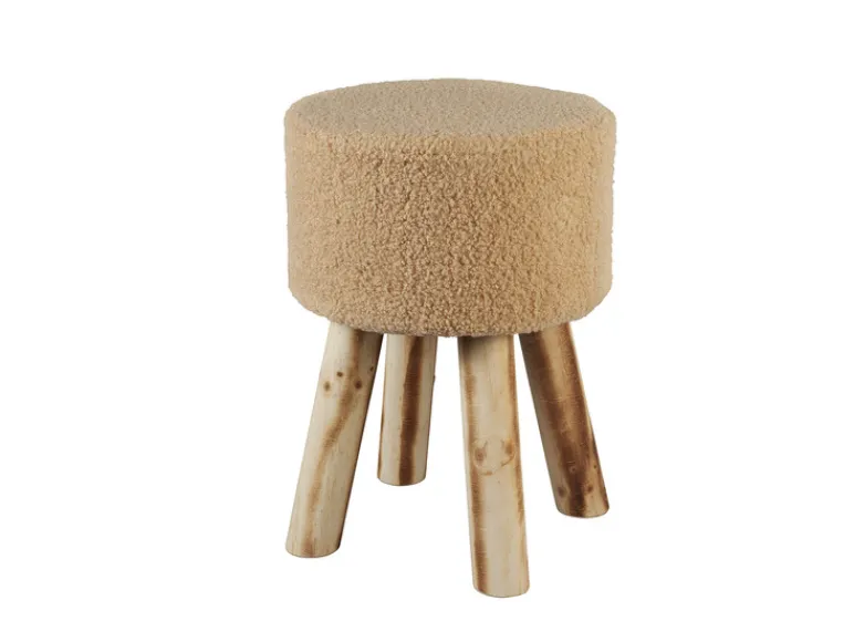 Kruk<LIVARNO home Discount