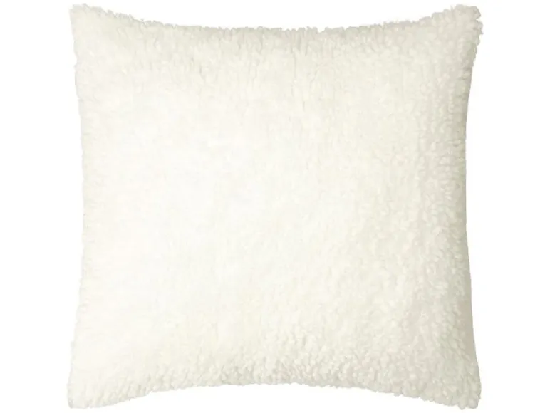 Kussenhoes 45 x 45 cm<LIVARNO® Sale