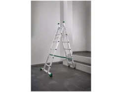 Ladder<PARKSIDE® New