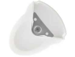Lamineerapparaat<SILVERCREST® Best