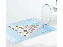 Lamineerfolie A3<UNITED OFFICE® Discount