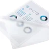 Lamineerfolieset<crelando® Discount