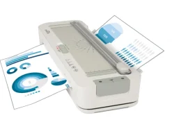 Lamineerfolieset<crelando® Discount