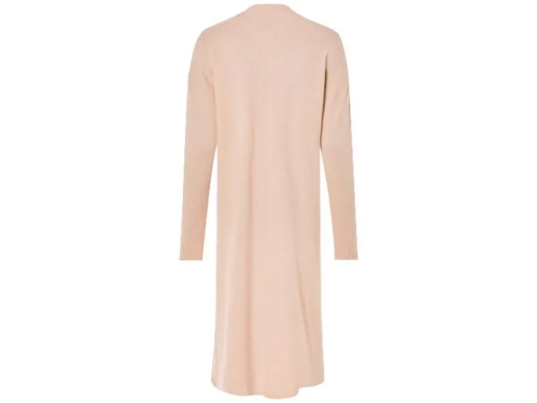 Lang dames vest<esmara®