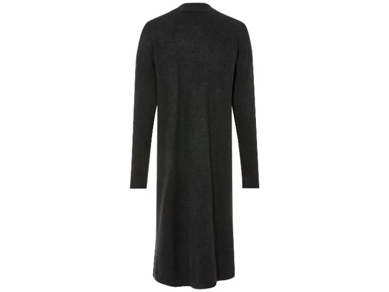Lang dames vest<esmara®