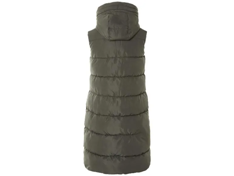 Lange dames bodywarmer<esmara®
