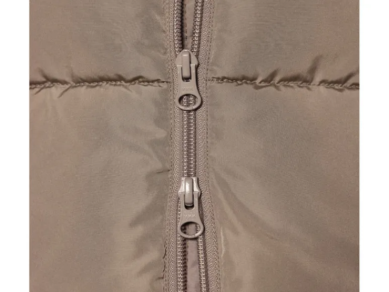 Lange dames bodywarmer<esmara® Hot