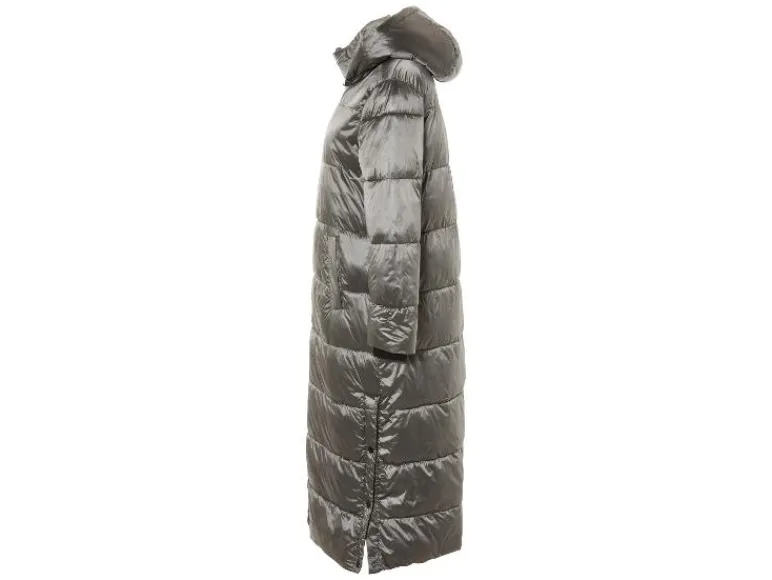 Lange dames winterjas<esmara® Clearance