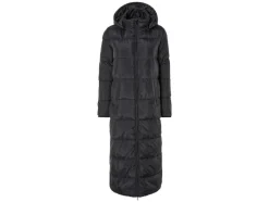 Lange dames winterjas<esmara® Clearance
