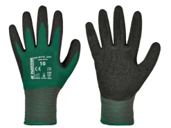 Latex werkhandschoenen<PARKSIDE® New