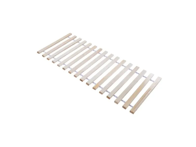 Lattenbodem voor kinderbed<roba Outlet