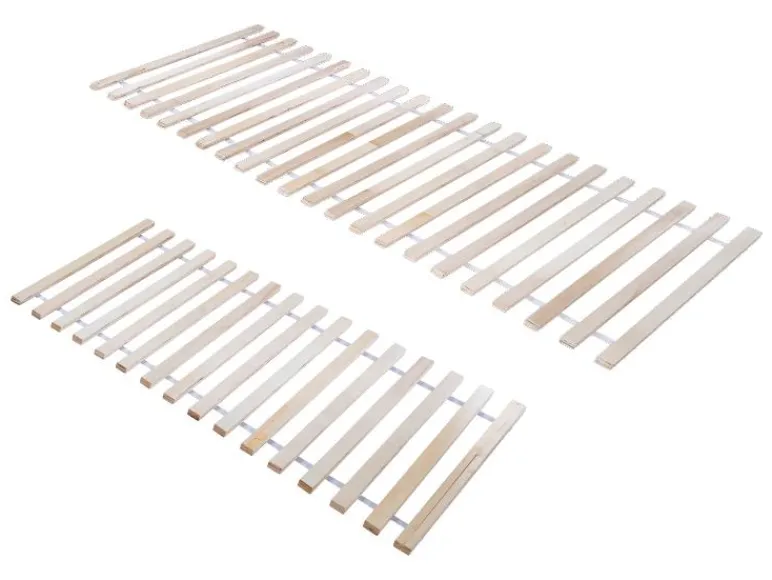 Lattenbodem voor kinderbed<roba Outlet