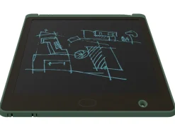 LCD-tekentablet<SILVERCREST® Best