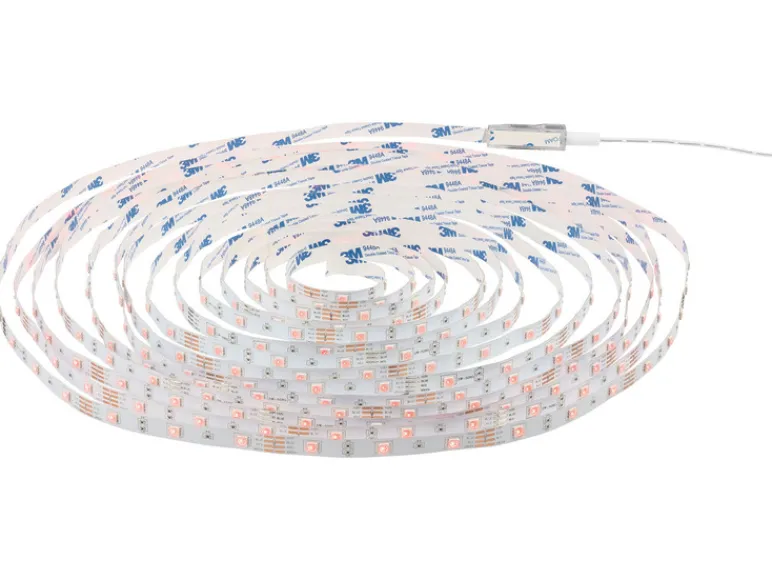 LED band RGB 10 m<LIVARNO home Online