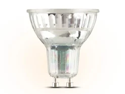 LED lampen<LIVARNO home Online