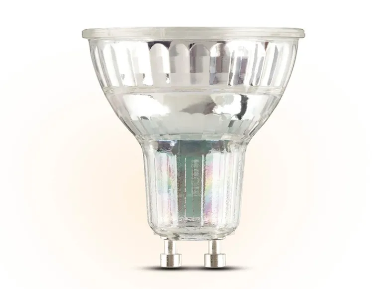 LED lampen<LIVARNO home Online