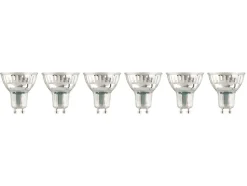 LED lampen<LIVARNO home Online