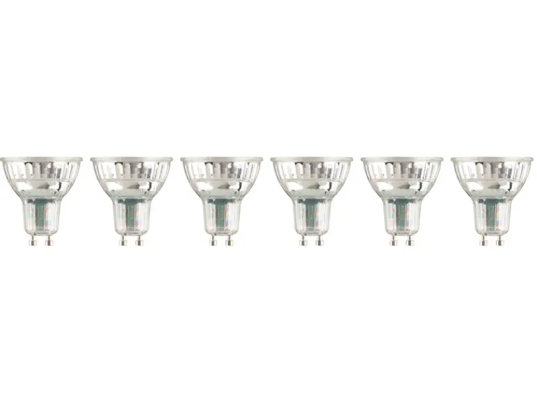 LED lampen<LIVARNO home Online
