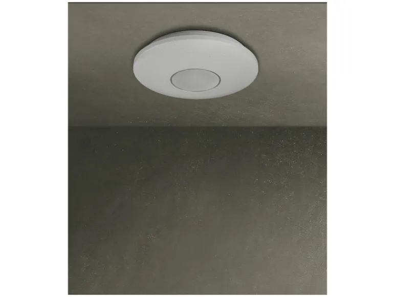 LED plafondlamp met Bluetooth® luidspreker<LIVARNO home Discount