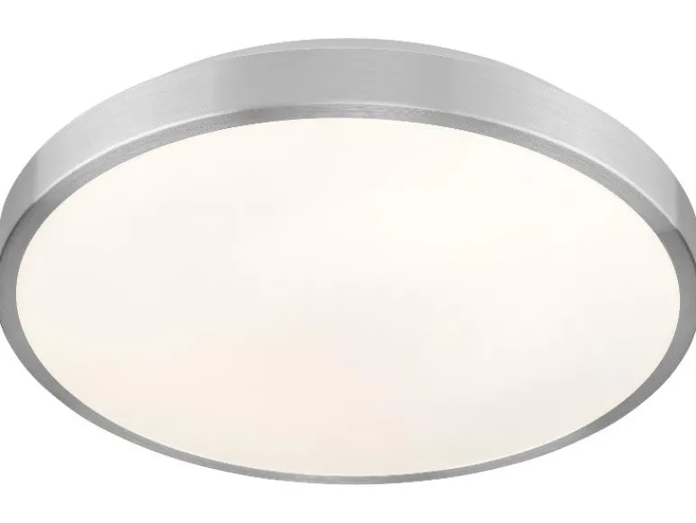 LED-badkamerlamp<LIVARNO® Sale