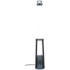LED-bouwlamp 360°<PARKSIDE PERFORMANCE® New