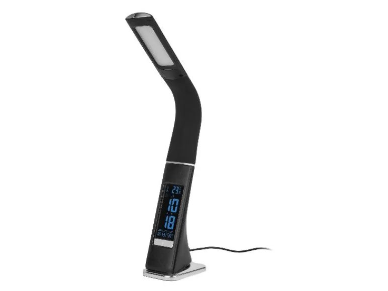 LED-bureaulamp<LIVARNO® Best
