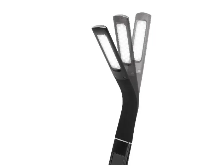 LED-bureaulamp<LIVARNO® Best