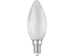 LED-filamentlamp<LIVARNO® Best