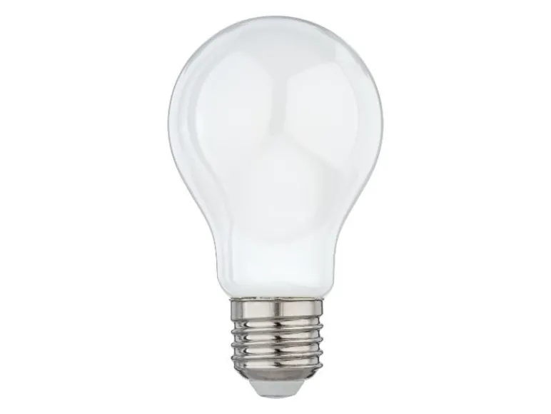 LED-filamentlampen<LIVARNO® Clearance